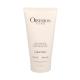 Calvin Klein Obsession For Men After Shave Balsam für Herren 150 ml