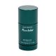 Davidoff Run Wild Deodorant für Herren 75 ml