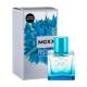 Mexx Festival Splashes Eau de Toilette für Herren 50 ml