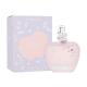 Jeanne Arthes Amore Mio Eau de Parfum für Frauen 100 ml
