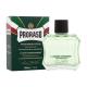 PRORASO Green After Shave Lotion Erfrischendes Rasierwasser für Herren 100 ml