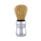 PRORASO Green Shaving Brush Rasierpinsel aus Wildschweinborsten für Herren 1 St.