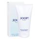 JOOP! Le Bain Duschgel für Frauen 150 ml