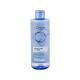 L'Oréal Paris Micellar Water Mizellenwasser für empfindliche, normale Haut und Mischhaut für Frauen 400 ml
