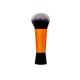 Real Techniques Brushes Base Mini Expert Make-up-Pinsel für unterwegs für Frauen 1 St.