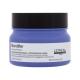 L'Oréal Professionnel Blondifier Professional Mask Maske für blondes Haar für Frauen 250 ml