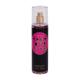 Britney Spears Prerogative Körperspray  236 ml