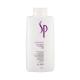 Wella Professionals SP Volumize Shampoo für Haarvolumen für Frauen 1000 ml
