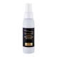 Max Factor Lasting Performance Mattierendes Make-up-Fixierspray für Frauen 100 ml