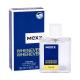 Mexx Whenever Wherever Parfümiertes Rasierwasser für Herren 50 ml