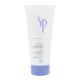 Wella Professionals SP Hydrate Feuchtigkeitsspendender Conditioner für Frauen 200 ml