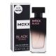Mexx Black Eau de Parfum für Frauen 30 ml