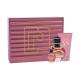 Paco Rabanne Pure XS Geschenkset  Edp 50 ml + Körperlotion 75 ml + Edp 6 ml