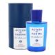 Acqua di Parma Blu Mediterraneo Mirto di Panarea Eau de Toilette  150 ml