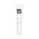 Ziaja Med Eye Treatment Anti Dark Circles Augengel gegen Augenringe für Frauen 15 ml