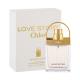 Chloé Love Story Eau de Parfum für Frauen 20 ml