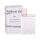 Burberry Her Eau de Parfum für Frauen 50 ml
