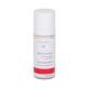 Dr. Hauschka Rose Sanftes Deodorant mit Rosenextrakt für Frauen 50 ml