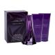 Christian Siriano Intimate Silhouette Geschenkset  Edp 100 ml + Körpermilch 200 ml + Duschgel 200 ml
