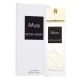 Alyssa Ashley Musk Eau de Parfum  100 ml