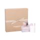 Burberry My Burberry Blush Geschenkset  Edp 90 ml + Körpermilch 75 ml + Edp 7,5 ml