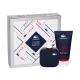 Lacoste L.12.12 French Panache Geschenkset  Edt 100 ml + Duschgel 150 ml