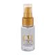 Wella Professionals Oil Reflections Luminous Reflective Oil Öl für feines bis normales Haar für Frauen 30 ml
