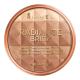 Rimmel London Radiance Brick Pudriger Bronzer für strahlenden Look für Frauen 12 g