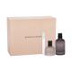 Bottega Veneta Bottega Veneta Pour Homme Geschenkset  Edt 90 ml + Edt 10 ml + After Shave Balsam 100 ml