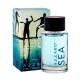 Azzaro Sea Eau de Toilette  100 ml