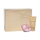 Paco Rabanne Lady Million Empire Geschenkset  Edp 50 ml + Körpermilch 75 ml