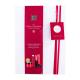 Rituals The Ritual Of Ayurveda Geschenkset  Körpercreme 200 ml + Duschschaum 200 ml + Körperpeeling 125 g + Raumduft 50 ml
