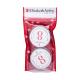 Elizabeth Arden Eight Hour Cream Lip Protectant SPF15 Geschenkset  Lippenbalsam 2 x 13 ml