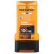 L'Oréal Paris Men Expert Hydra Energetic Energetisierendes Duschgel für Herren 300 ml
