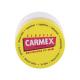 Carmex Classic Heilender Lippenbalsam für Frauen 7,5 g