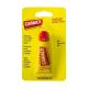 Carmex Classic Heilender Lippenbalsam Tube für Frauen 10 g