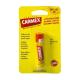 Carmex Classic SPF15 Heilender Lippenbalsam Stift für Frauen 4,25 g