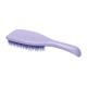 Tangle Teezer Wet Detangler Haarbürste mit ergonomischem Griff für Frauen 1 St.