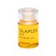 Olaplex Bonding Oil No. 7 Regenerierendes Haaröl für Frauen 30 ml