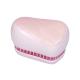 Tangle Teezer Compact Styler Kompakthaarbürste für einfaches Kämmen für Frauen 1 St.