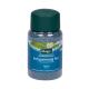 Kneipp Pure Relaxation Mineral Bath Salt Entspannendes Badesalz mit Melisse 500 g