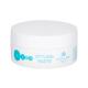 Kallos Cosmetics KJMN Styling Paste Flexible Stylingpaste für Frauen 100 ml