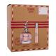 Jean Paul Gaultier Scandal Geschenkset  Edp 80 ml + Edp 20 ml