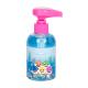 Pinkfong Baby Shark Singing Hand Wash Singende Handseife für Kinder 250 ml