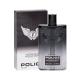 Police Independent Eau de Toilette für Herren 100 ml