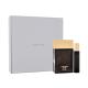 TOM FORD Noir Extreme Geschenkset  Edp 100 ml + Edp 10 ml