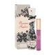 Christina Aguilera Christina Aguilera Geschenkset  Edp 30 ml + Edp Violet Noir 10 ml
