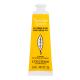 L'Occitane Verveine Agrumes (Citrus Verbena) Pflegende Handcreme mit Verbena- und Citrus-Duft für Frauen 30 ml