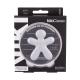 Mr&Mrs Fragrance Niki Fresh Air Nachfüllbarer Autoduft 1 St.