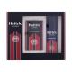 Hattric Classic Geschenkset  Deodorant 150 ml + Rasierwasser 100 ml